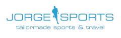 Jorge Sports