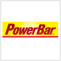 PowerBar©