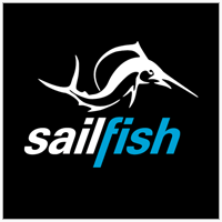 Sailfish